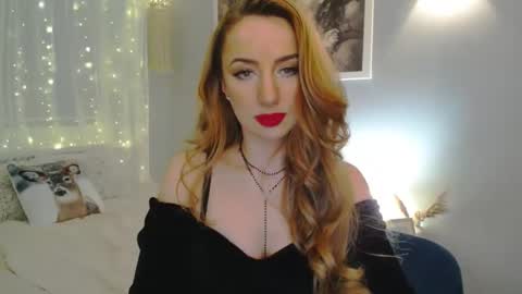 JulietteSensual online show from 12/12/24, 10:09