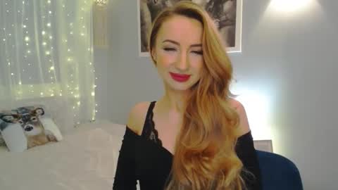 JulietteSensual online show from 12/20/24, 04:25