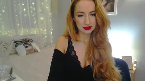 JulietteSensual online show from 12/20/24, 09:28