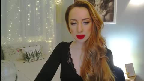 JulietteSensual online show from 12/27/24, 09:22