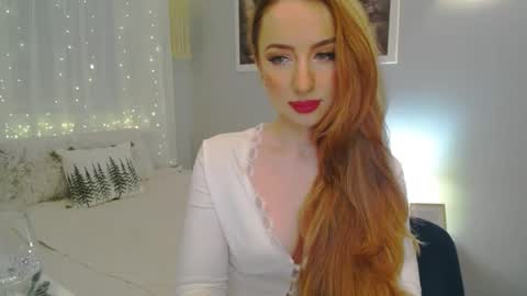 JulietteSensual online show from 01/02/25, 03:08