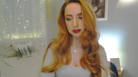 JulietteSensual online show from 01/08/25, 03:39