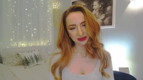 JulietteSensual online show from 01/08/25, 06:52
