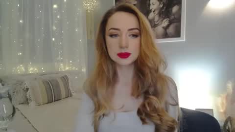 JulietteSensual online show from 01/24/25, 09:26
