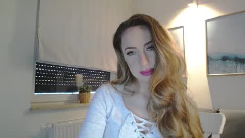 JulietteSensual online show from 02/08/25, 03:31