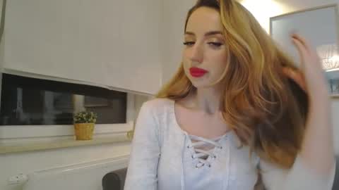 JulietteSensual online show from 02/08/25, 06:33