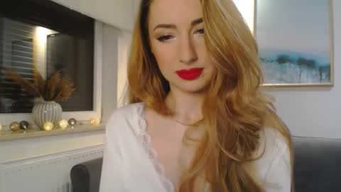 JulietteSensual online show from 02/22/25, 03:25
