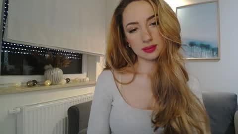 JulietteSensual online show from 03/04/25, 04:09