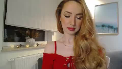 JulietteSensual online show from 03/06/25, 04:28