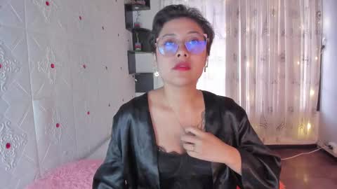 Julieta online show from 11/03/25, 11:44