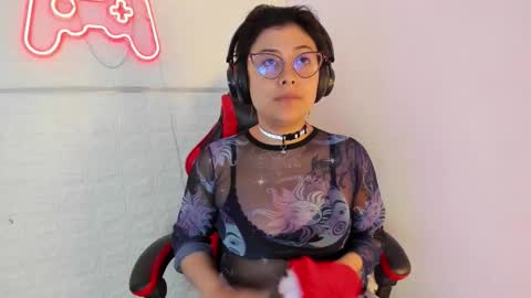 Julieta online show from 01/10/26, 11:45