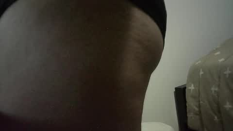 juligurlygirly online show from 10/28/25, 12:03