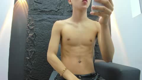 JULI online show from 04/18/26, 12:53