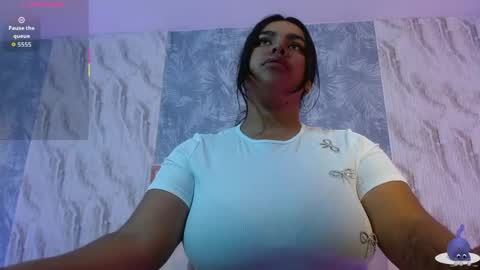 Snapshot of juliieta_tay chatting on 06/03/26, 03:42 juliieta_tay online show from 06/03/26, 03:42