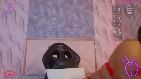Snapshot of juliieta_tay chatting on 06/11/26, 03:26 juliieta_tay online show from 06/11/26, 03:26