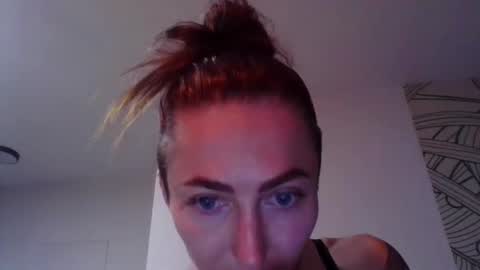 juliiettee online show from 05/09/26, 01:55