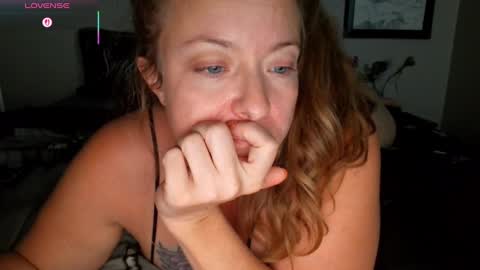 Juli Monroe online show from 10/07/25, 02:09