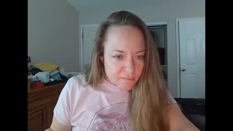 Juli Monroe online show from 12/02/25, 08:26