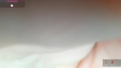 Juli Monroe online show from 04/12/26, 08:36