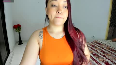 Juline Smith online show from 12/10/24, 11:00