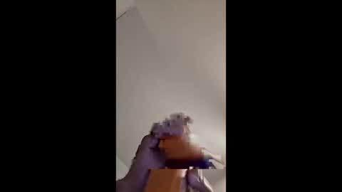 julio2118 online show from 01/14/26, 10:14