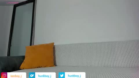 Ask me online show from 10/04/25, 11:19