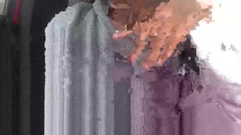 juliothehammer online show from 11/29/25, 05:27