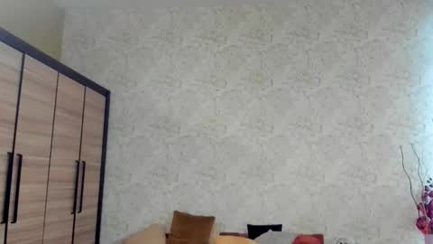 Asmodeus online show from 01/24/25, 01:36