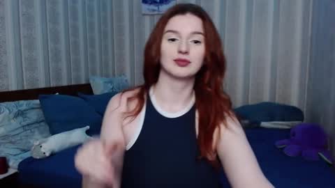 Julith online show from 09/23/25, 02:25