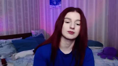 Snapshot of julithlally chatting on 01/10/26, 01:07 Julith online show from 01/10/26, 01:07