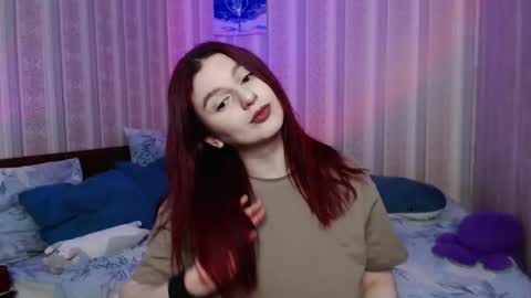 Snapshot of julithlally chatting on 01/12/26, 03:12 Julith online show from 01/12/26, 03:12
