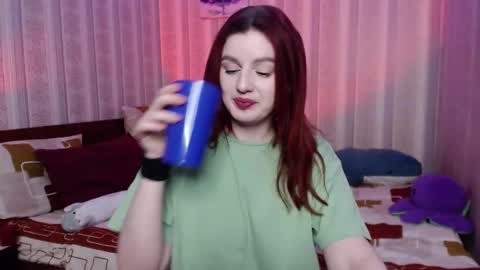 Snapshot of julithlally chatting on 02/01/26, 01:48 Julith online show from 02/01/26, 01:48
