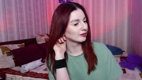 Snapshot of julithlally chatting on 02/02/26, 02:10 Julith online show from 02/02/26, 02:10