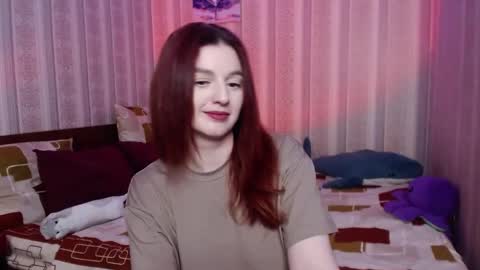 Snapshot of julithlally chatting on 02/05/26, 02:05 Julith online show from 02/05/26, 02:05