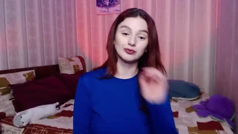 Snapshot of julithlally chatting on 02/06/26, 01:54 Julith online show from 02/06/26, 01:54