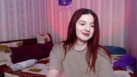 Snapshot of julithlally chatting on 02/07/26, 01:53 Julith online show from 02/07/26, 01:53
