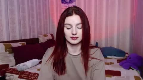 Snapshot of julithlally chatting on 02/11/26, 02:16 Julith online show from 02/11/26, 02:16
