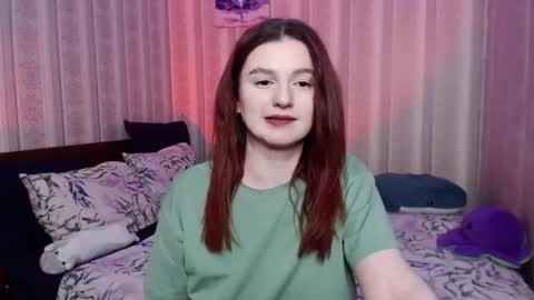 Snapshot of julithlally chatting on 03/09/26, 01:20 Julith online show from 03/09/26, 01:20