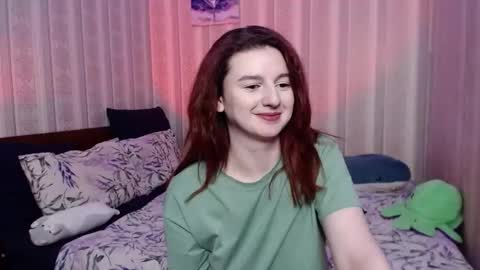 Snapshot of julithlally chatting on 03/21/26, 01:43 Julith online show from 03/21/26, 01:43