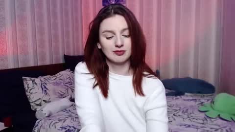 Snapshot of julithlally chatting on 03/22/26, 01:53 Julith online show from 03/22/26, 01:53