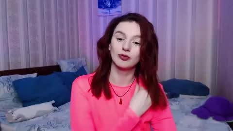 Snapshot of julithlally chatting on 03/31/26, 03:08 Julith online show from 03/31/26, 03:08