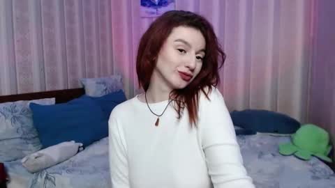 Snapshot of julithlally chatting on 04/01/26, 02:56 Julith online show from 04/01/26, 02:56