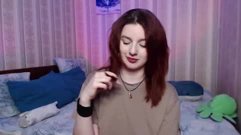 Snapshot of julithlally chatting on 04/05/26, 03:36 Julith online show from 04/05/26, 03:36