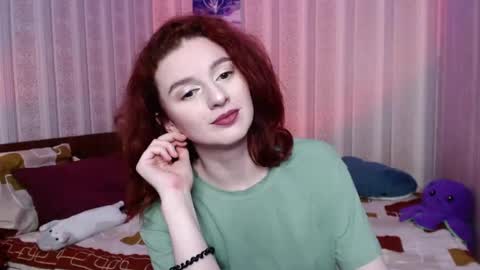 Snapshot of julithlally chatting on 08/06/26, 06:21 Julith online show from 08/06/26, 06:21