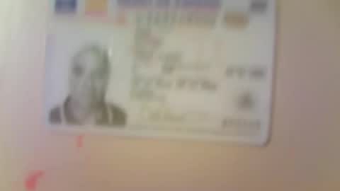 julitoxxxjulito online show from 01/14/25, 03:26