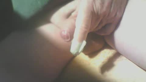 julitoxxxjulito online show from 01/18/25, 02:23