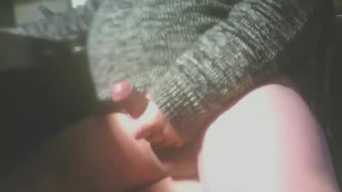 julitoxxxjulito online show from 02/21/25, 12:50