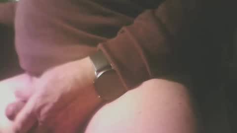 julitoxxxjulito online show from 02/27/25, 09:25