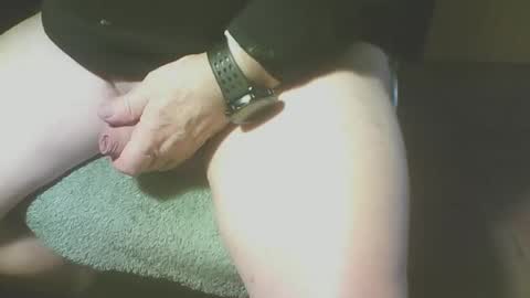 Snapshot of julitoxxxjulito chatting on 01/15/26, 03:05 julitoxxxjulito online show from 01/15/26, 03:05
