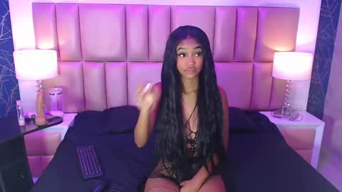 julitpink online show from 10/02/25, 11:50